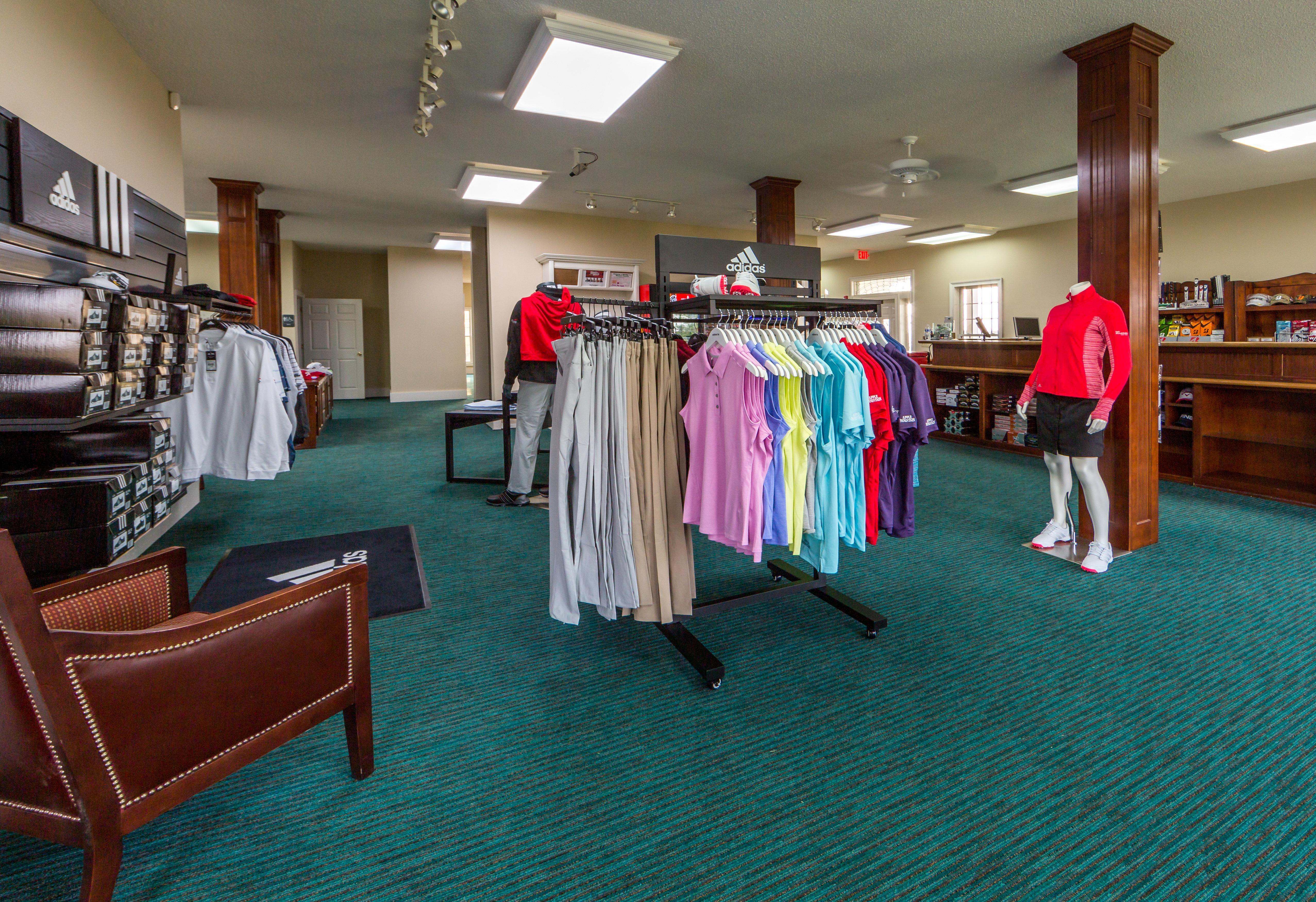 Hotel Club Vacations Apple Mountain At Clarkesville
